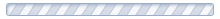 Red River Métis Business Development Corporation photo